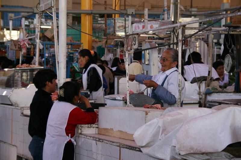Peru 0449